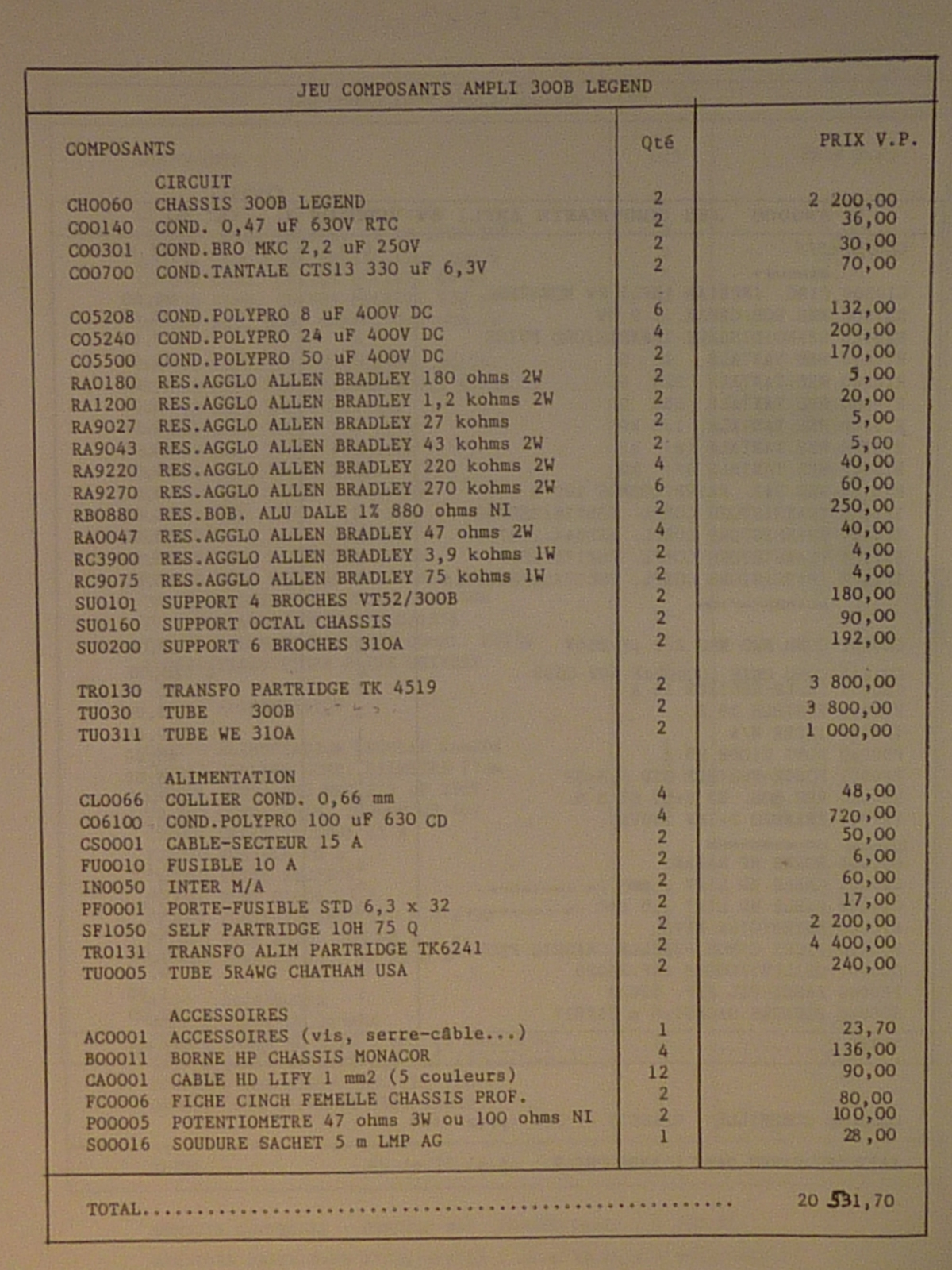 P1100157.JPG