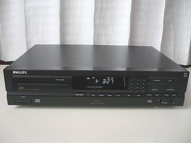 https://www.audiovintage.fr/leforum/download/file.php?id=4033