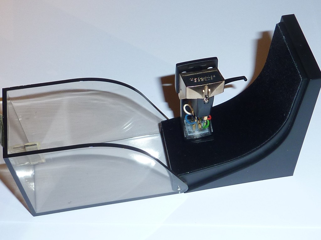 P1090861 (Copier).JPG