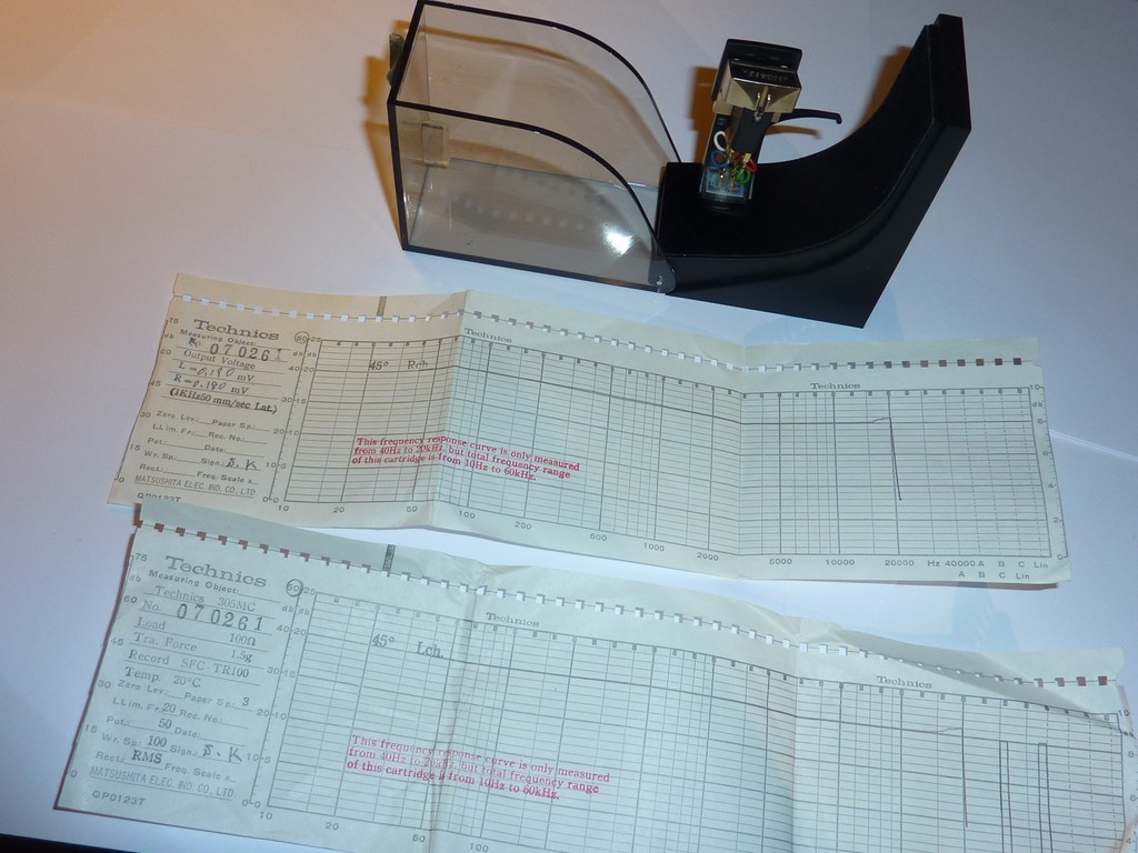 P1090862 (Copier).JPG