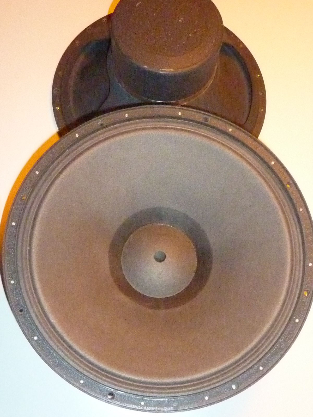 P1100202.JPG