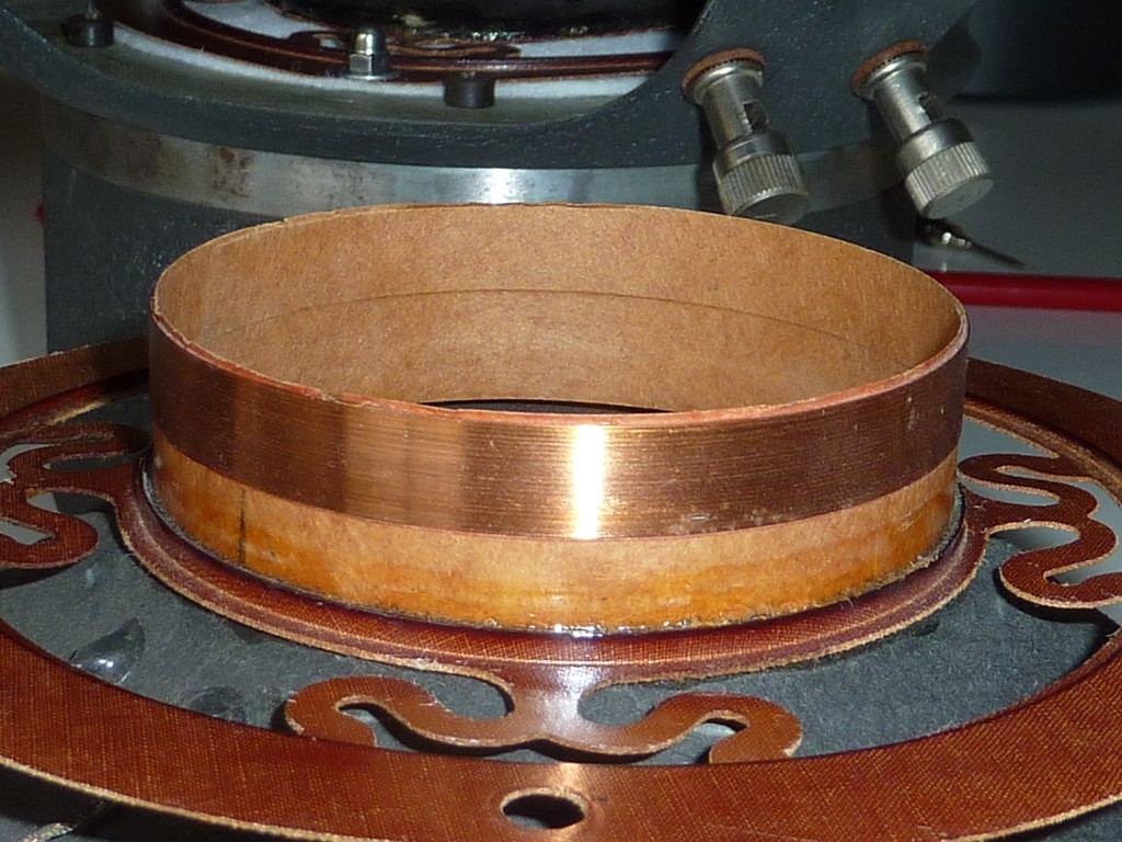 P1090885 (Copier).JPG
