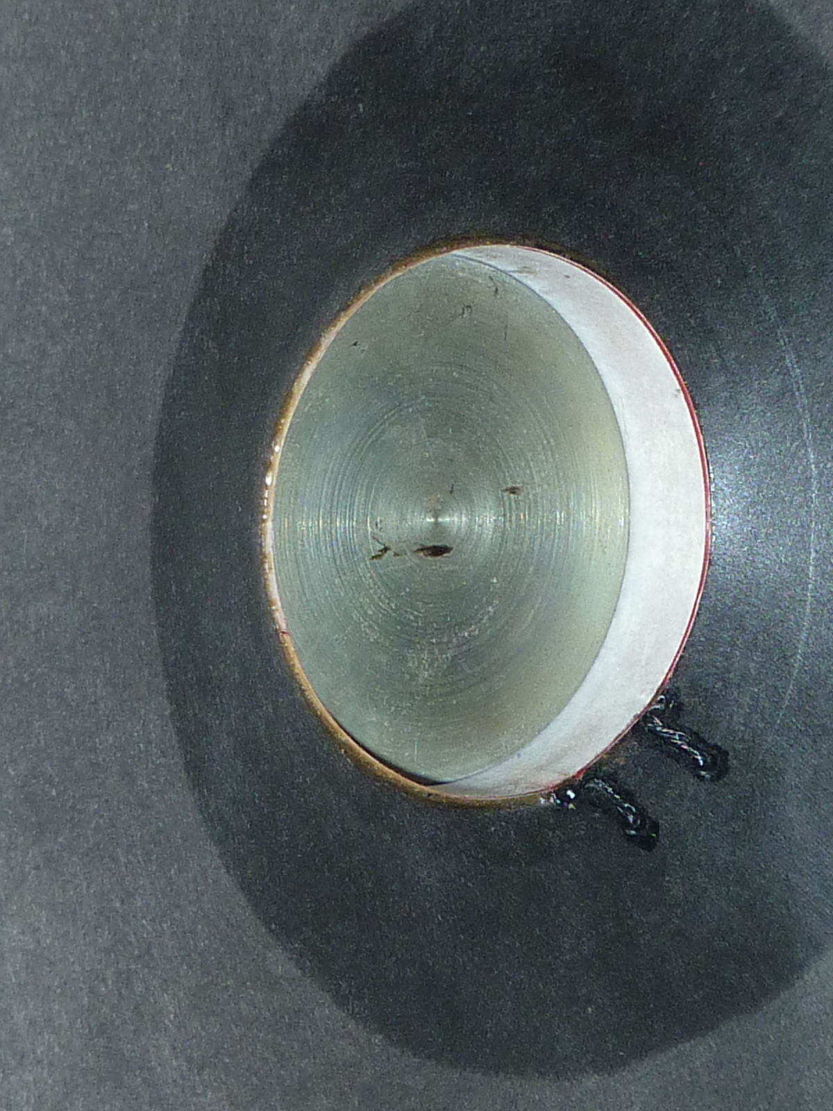P1090879.JPG