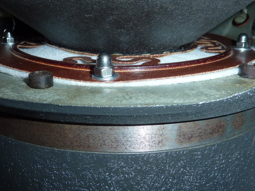 P1090881 (Copier).JPG