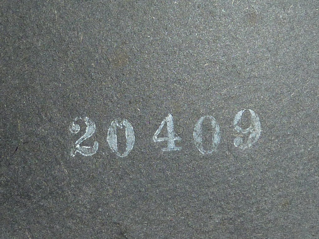P1090723 (Copier).JPG