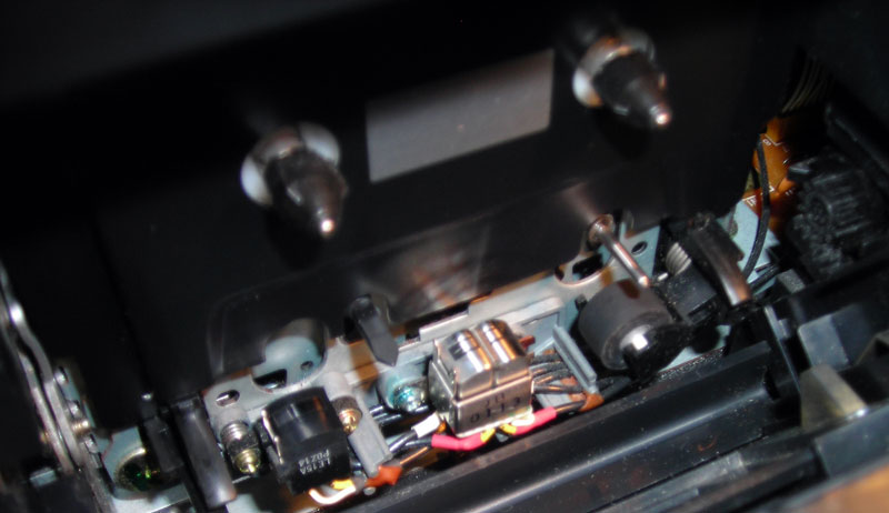 V1050H.jpg