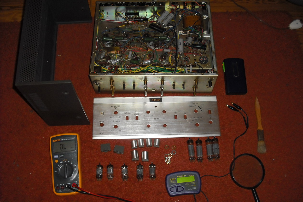 DSCF0042.jpg