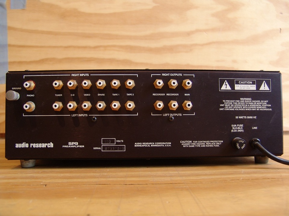 AudioResSP-9Phono-15b.jpg