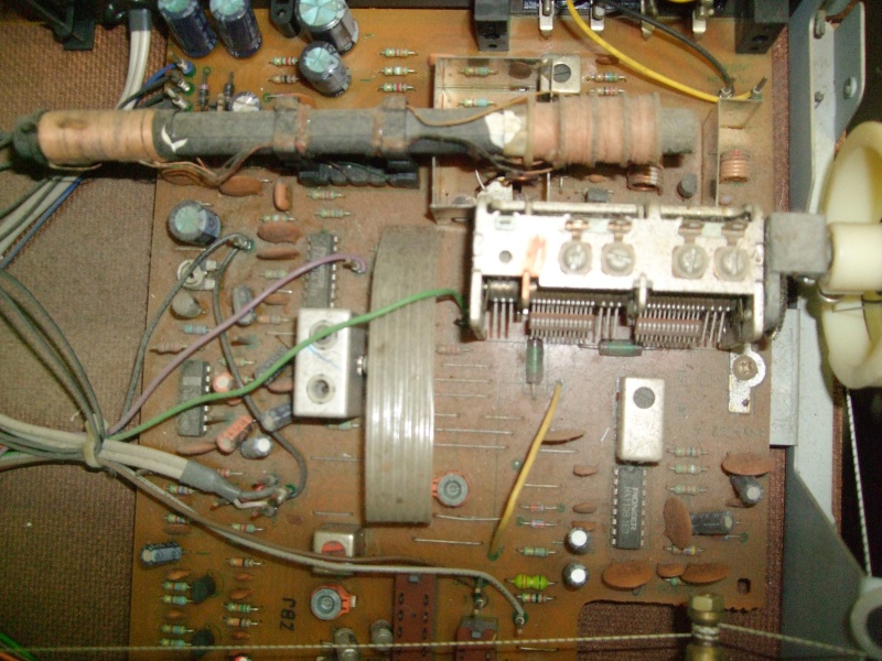 DSCF3973.JPG