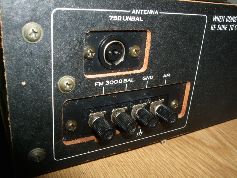 DSCF3969.JPG