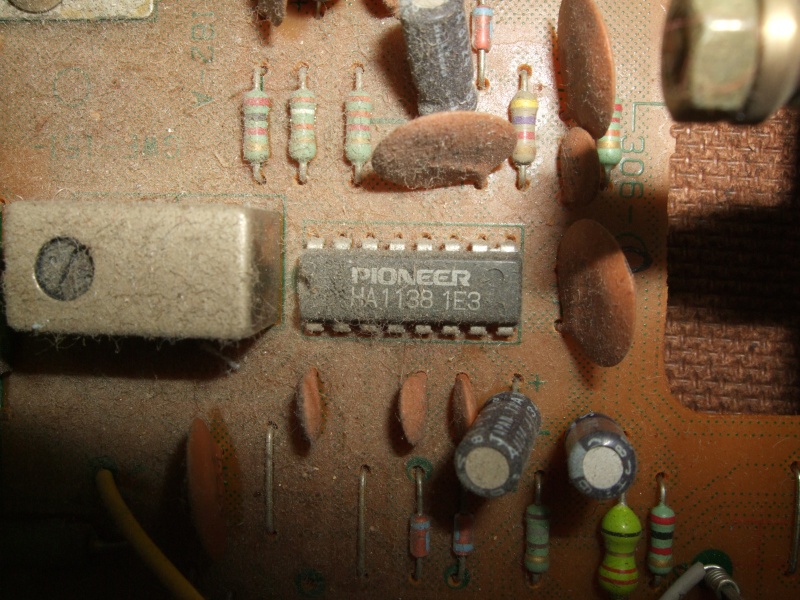 DSCF3987.JPG