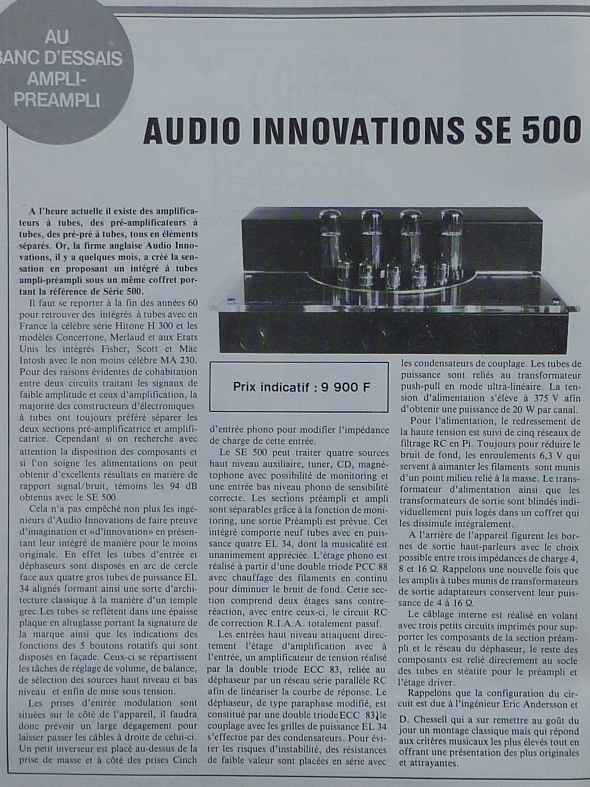 P1100344.JPG