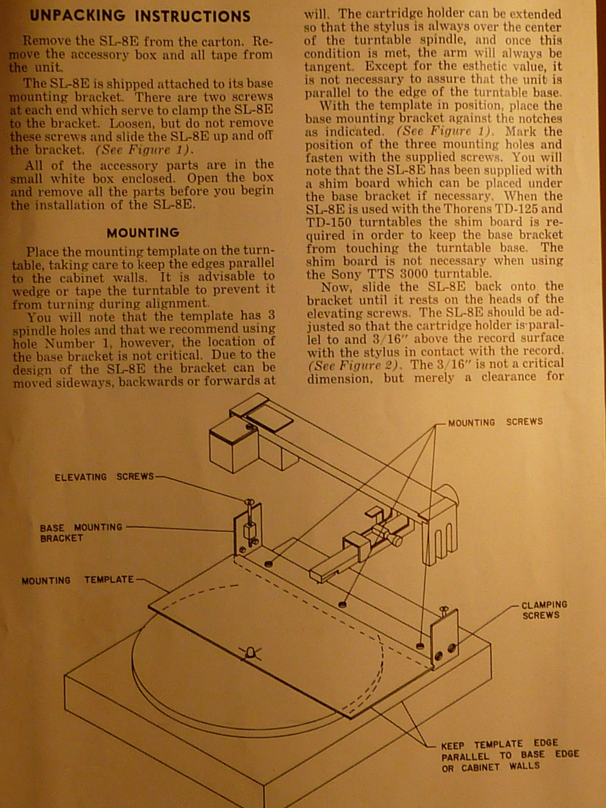 P1100372.JPG