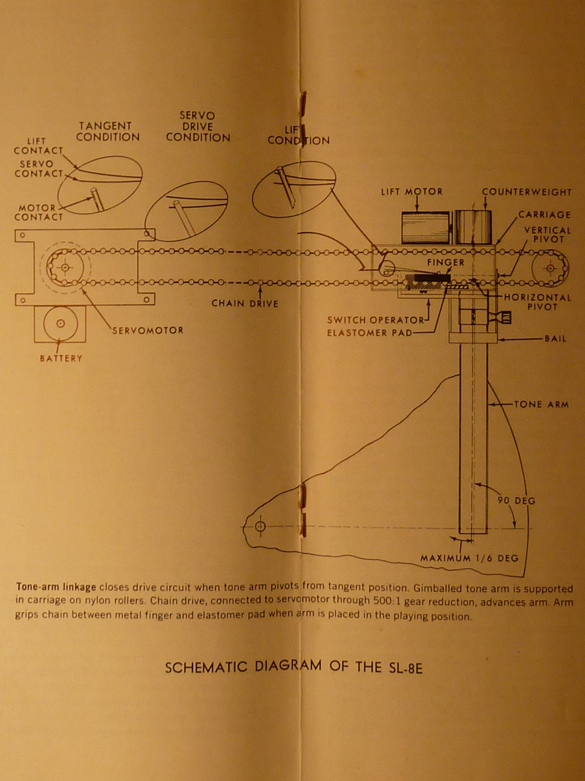 P1100384.JPG