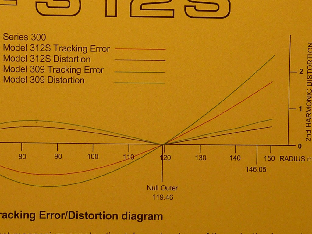 P1100402 (Copier).JPG