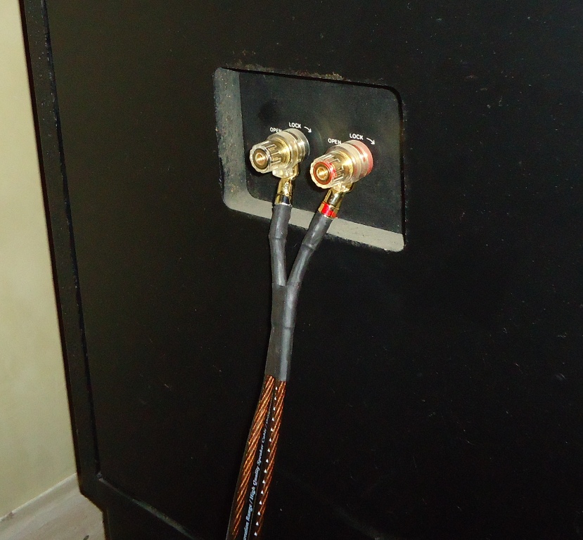 Cables.JPG