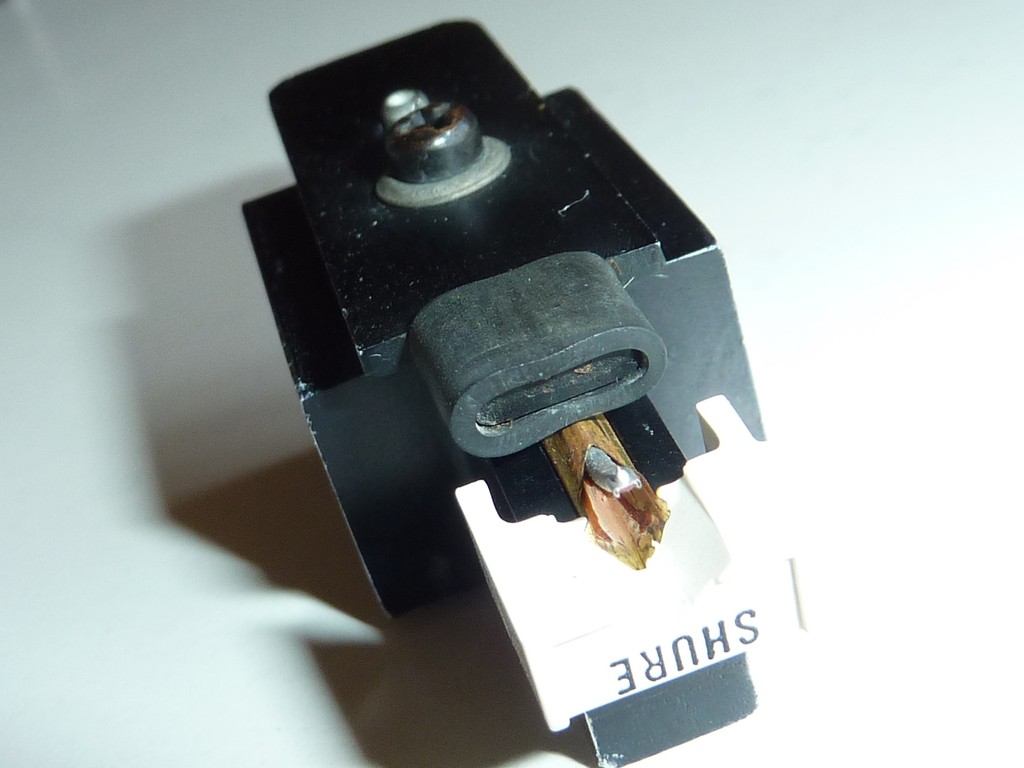 P1100491 (Copier).JPG