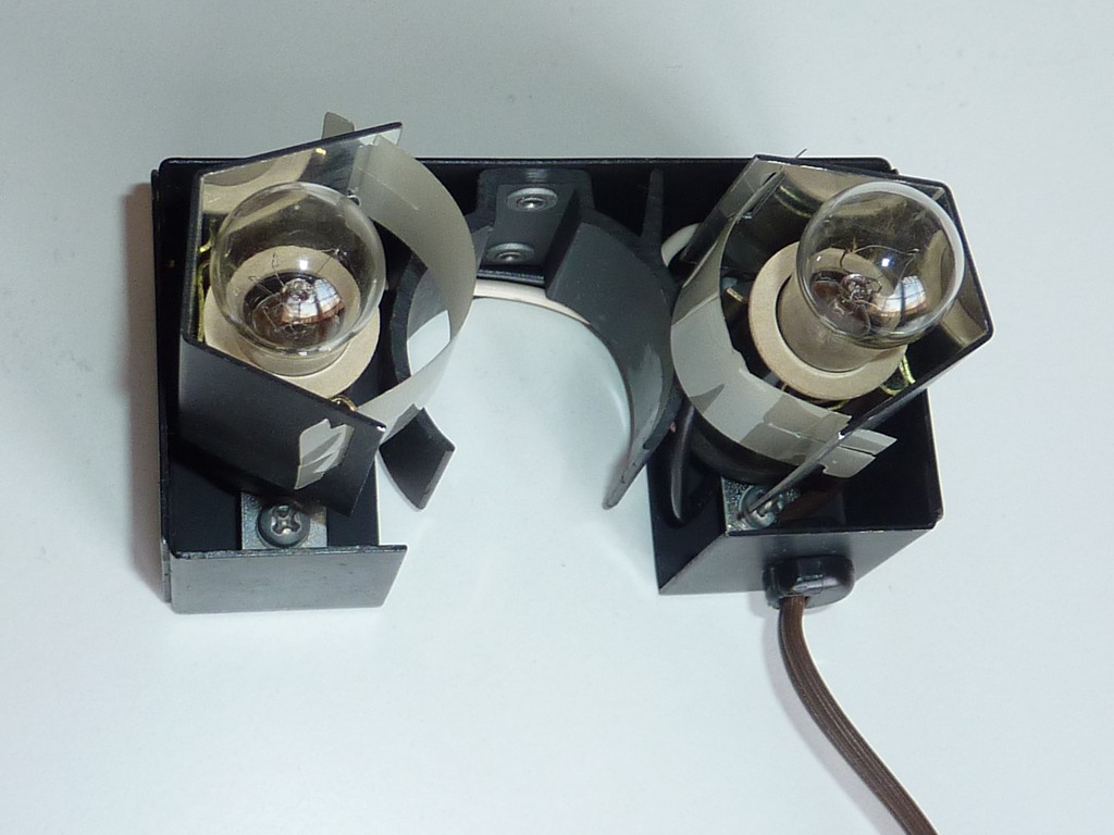 P1100492 (Copier).JPG