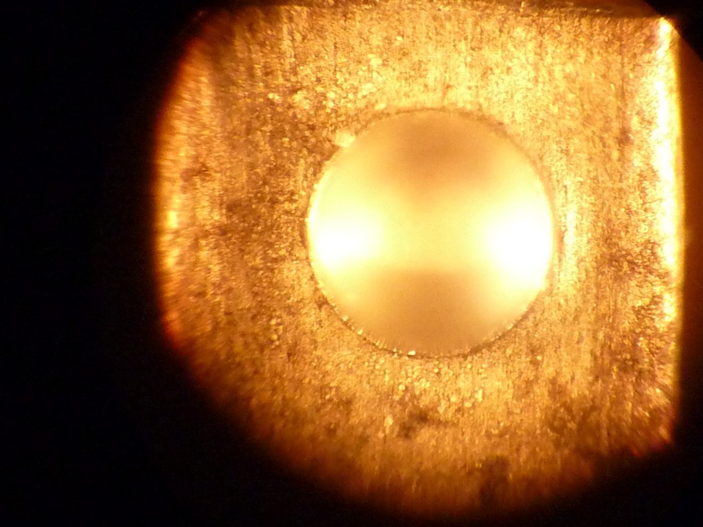 P1100447 (Copier).JPG