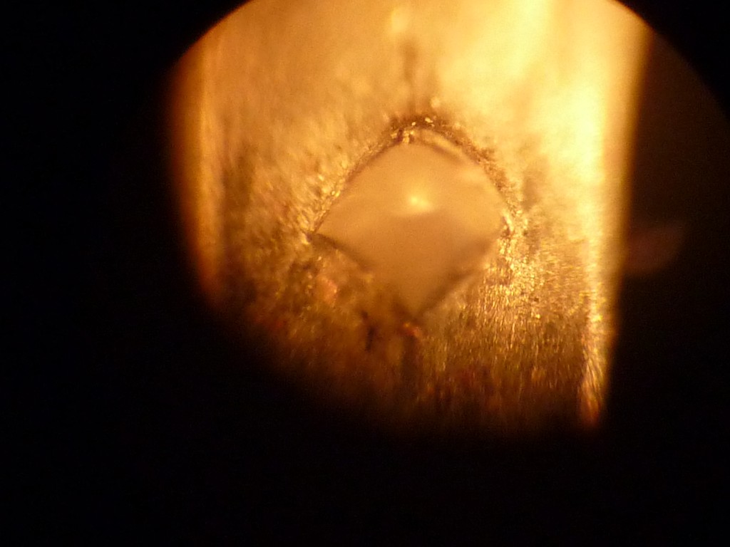 P1100451 (Copier).JPG