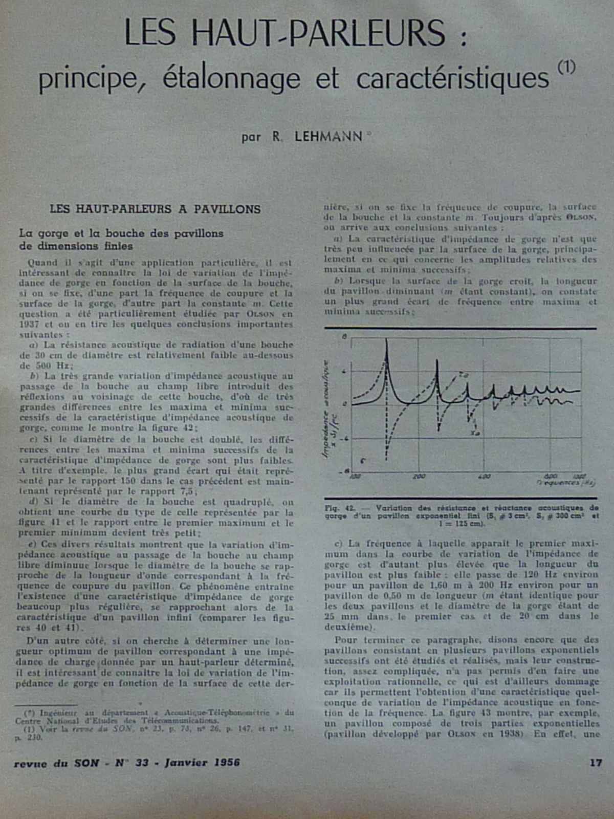 P1100527.JPG