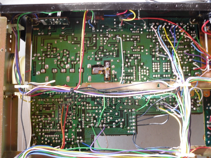 TX 7800 R11 dessous.JPG