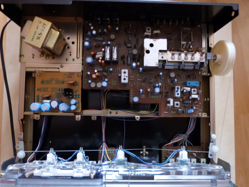 Intérieur propre 2 800 600.JPG