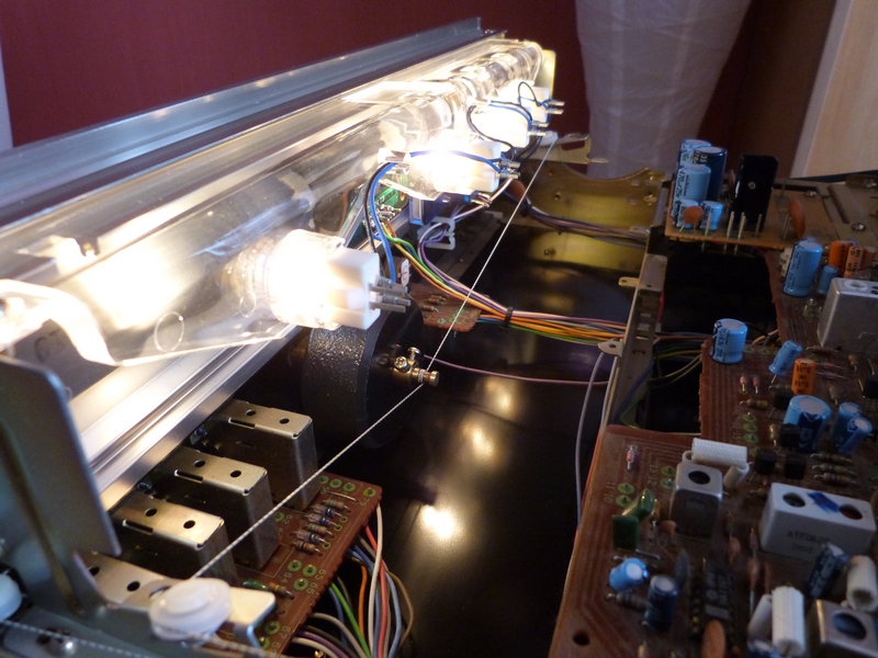 Intérieur propre 3 800 600.JPG