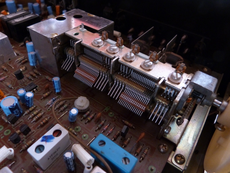 Intérieur propre 4 800 600.JPG