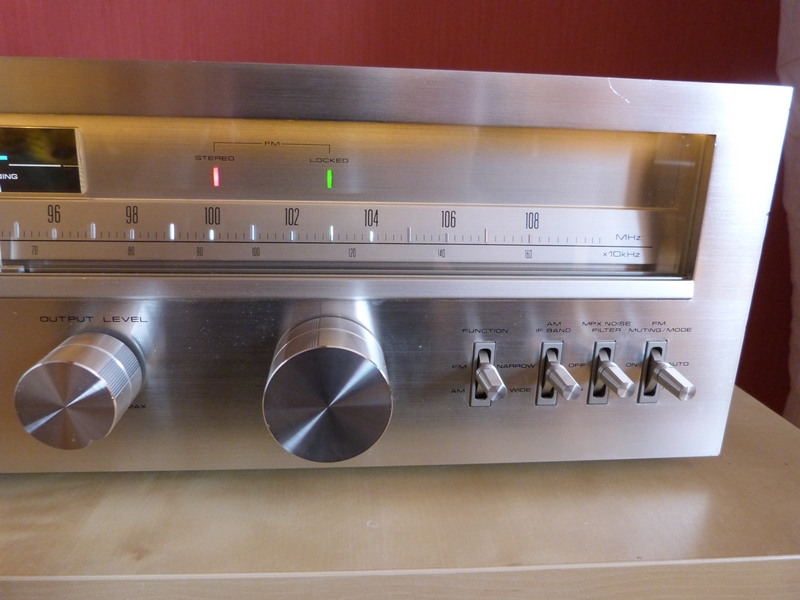 TX 7800 6 800 600.JPG