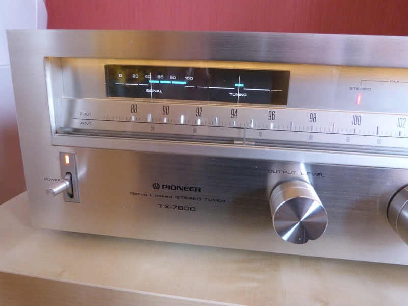 TX 7800 7 800 600.JPG