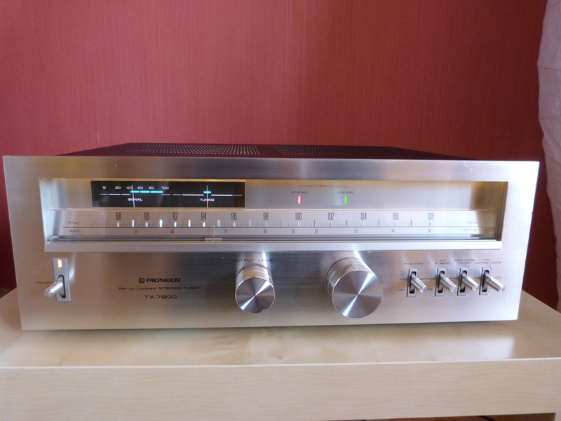 TX 7800 8 800 600.JPG
