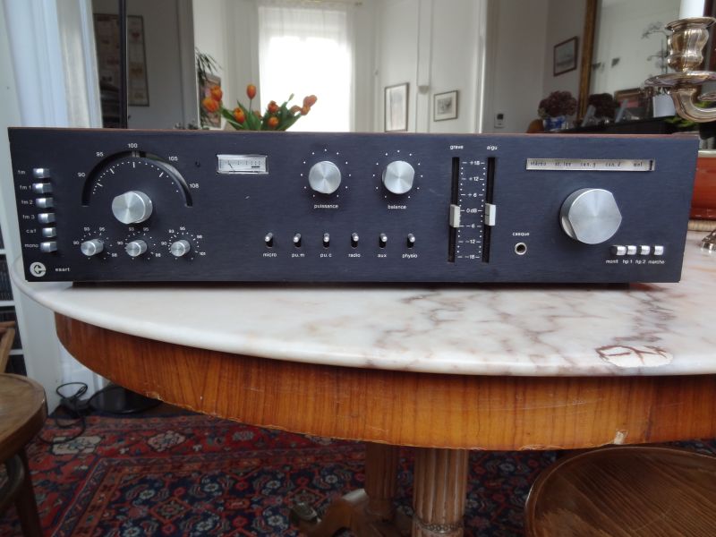 rDSC00870.JPG