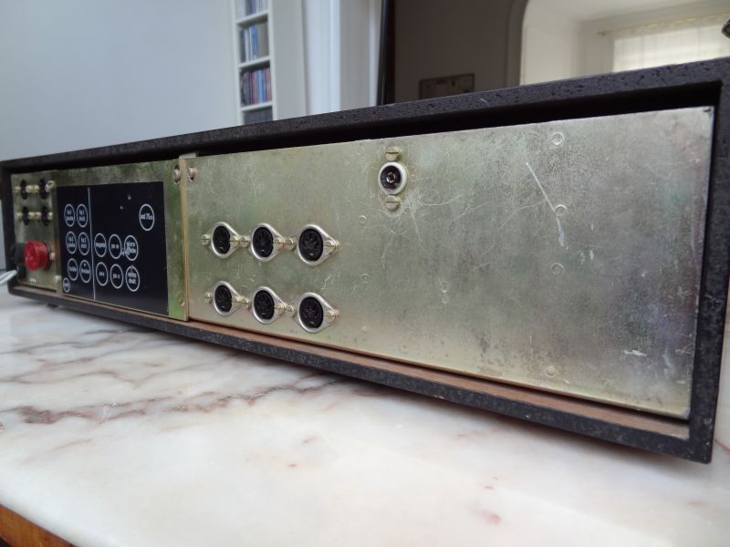 rDSC00874.JPG