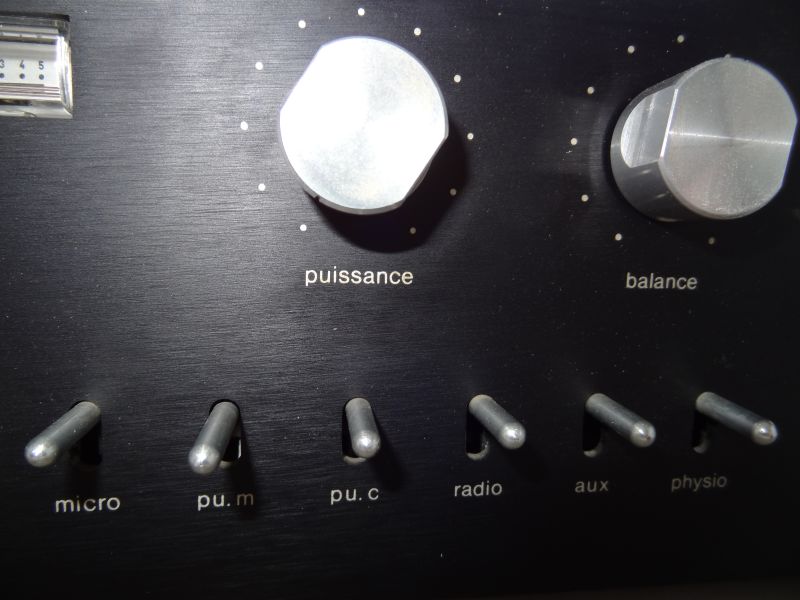 rDSC00876.JPG