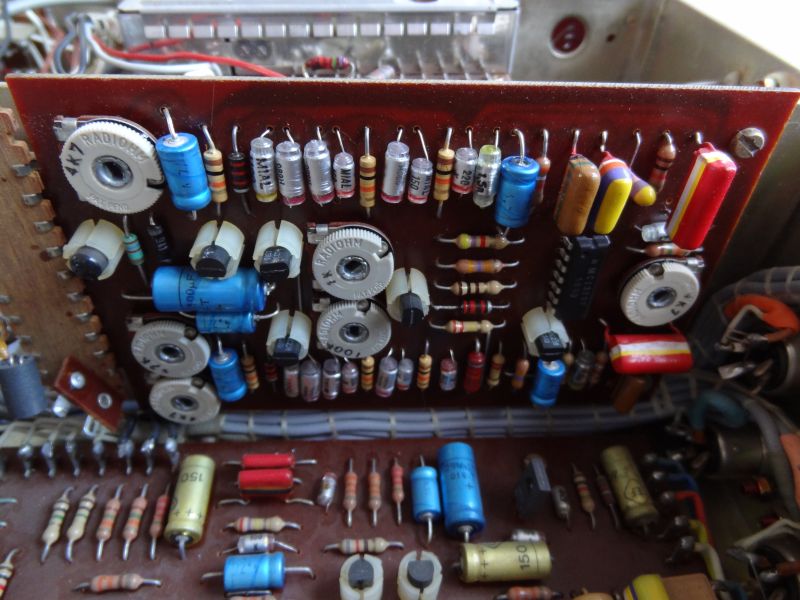 rDSC00882.JPG