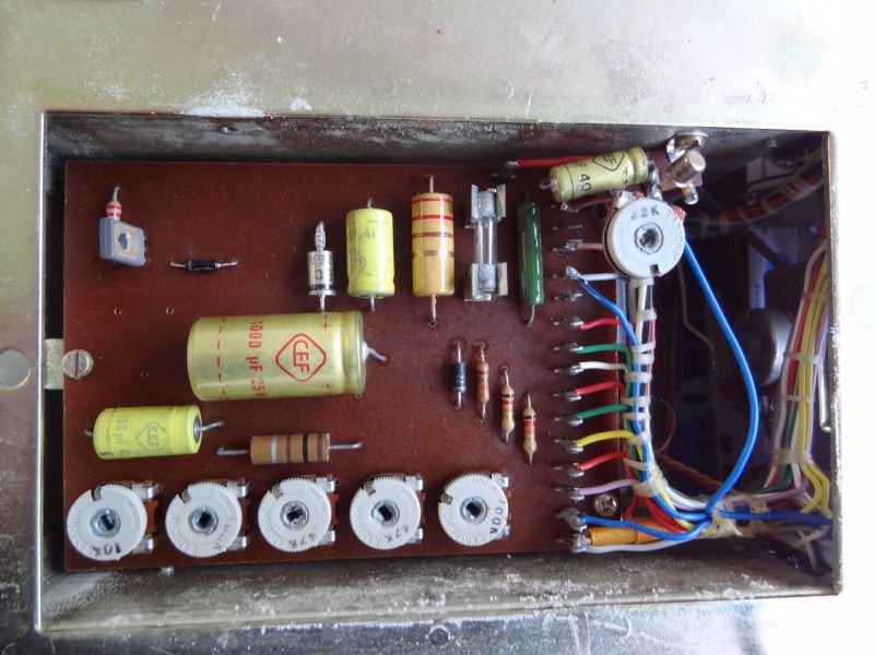 rDSC00884.JPG