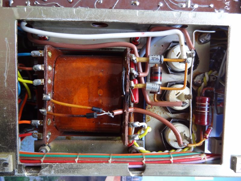 rDSC00885.JPG