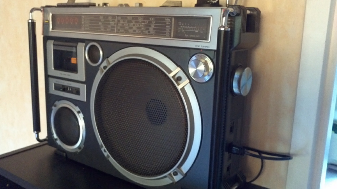 Copie de 2013-03-10_07-57-32_54.jpg