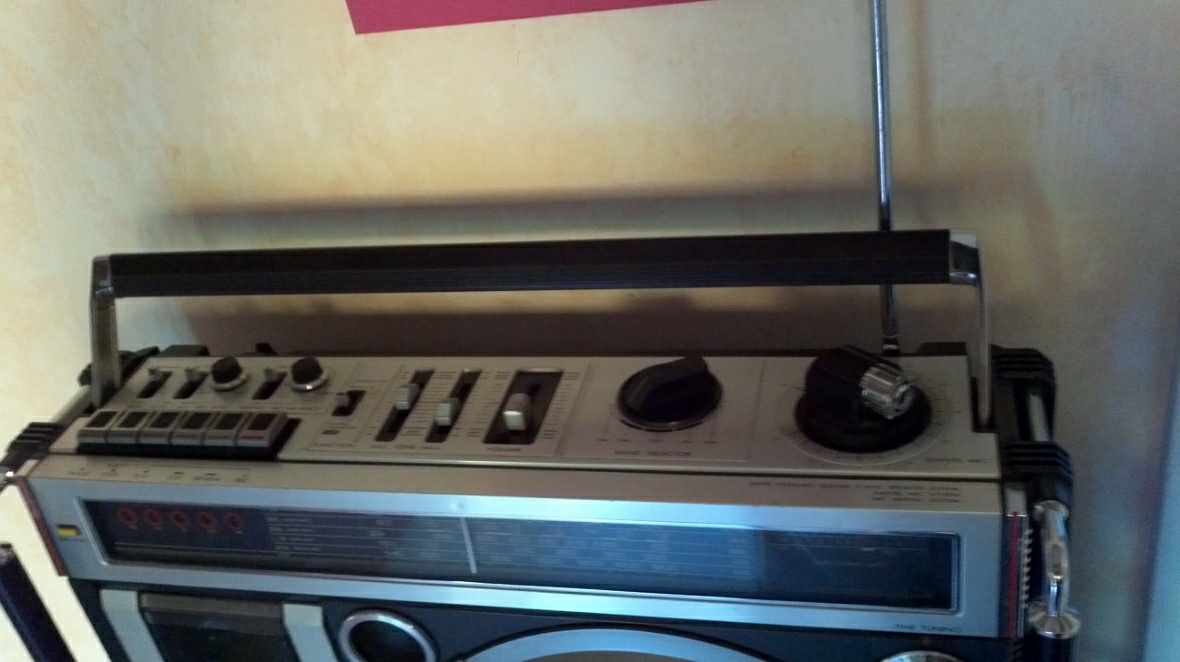 Copie de 2013-03-10_07-56-55_770.jpg