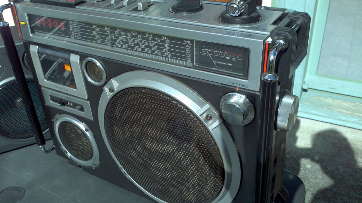 Copie de 2013-03-12_14-28-38_5.jpg