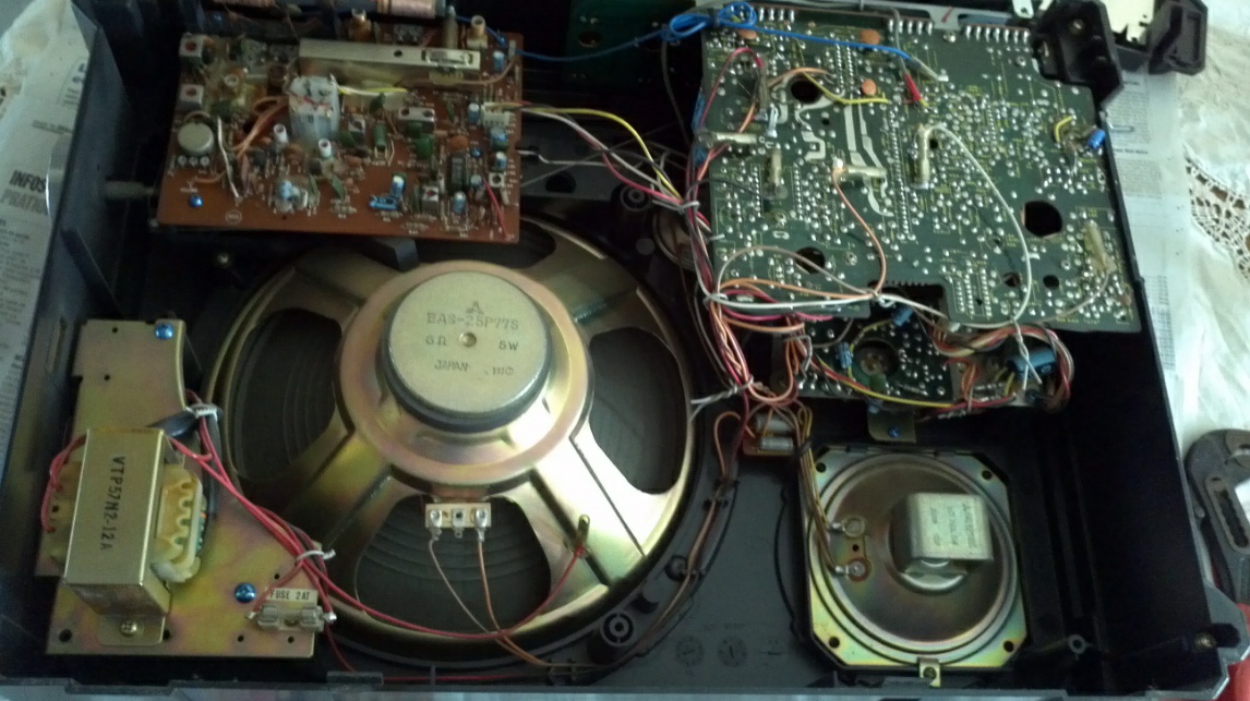 Copie de 2013-03-10_11-04-39_906.jpg