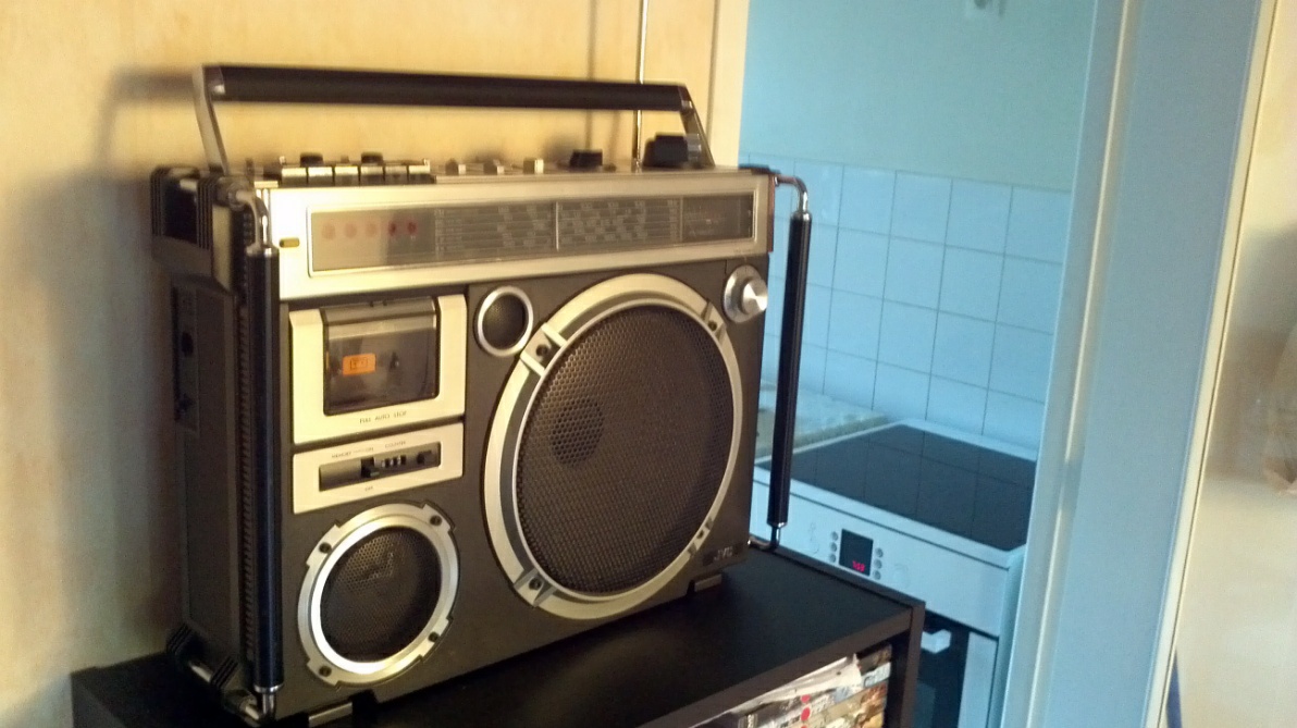 Copie de 2013-03-10_07-56-21_831.jpg