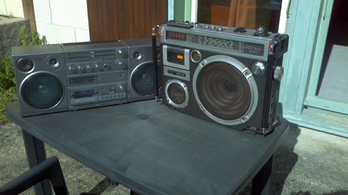 Copie de 2013-03-12_14-27-51_829.jpg