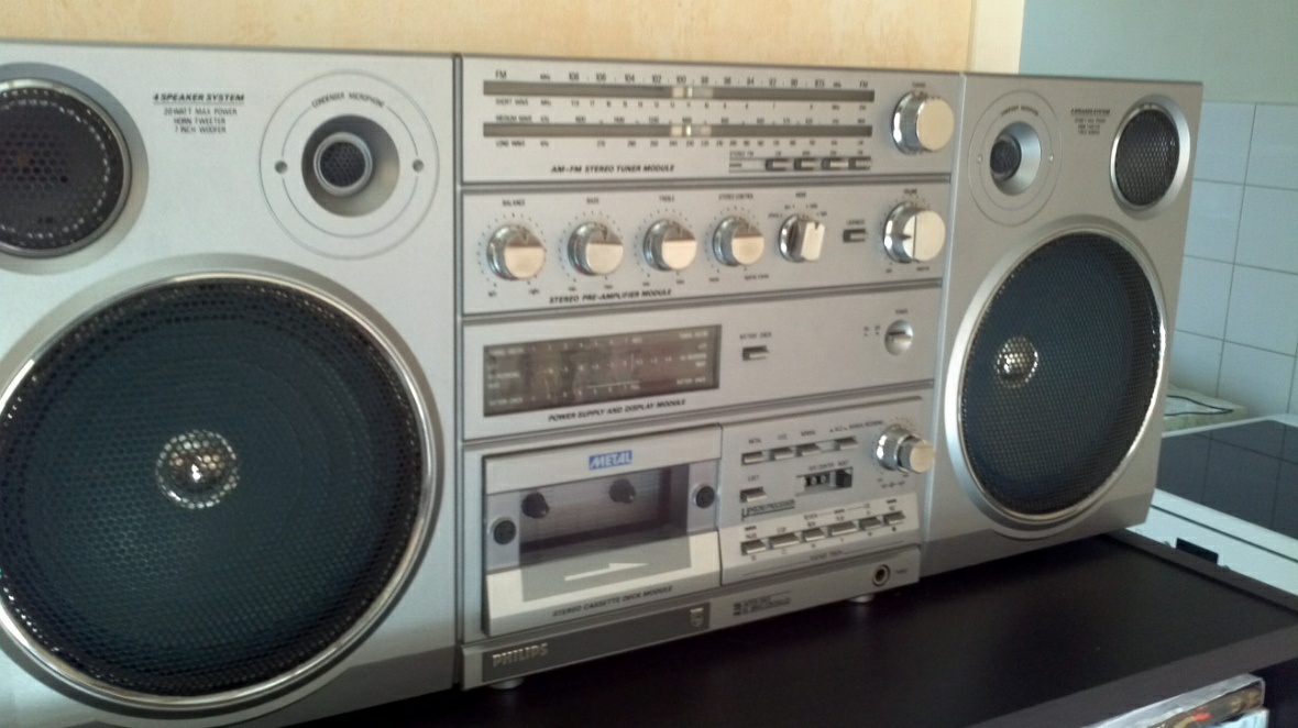 Copie de 2013-03-12_14-31-28_503.jpg