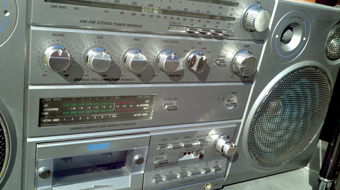 Copie de 2013-03-12_14-28-15_137.jpg