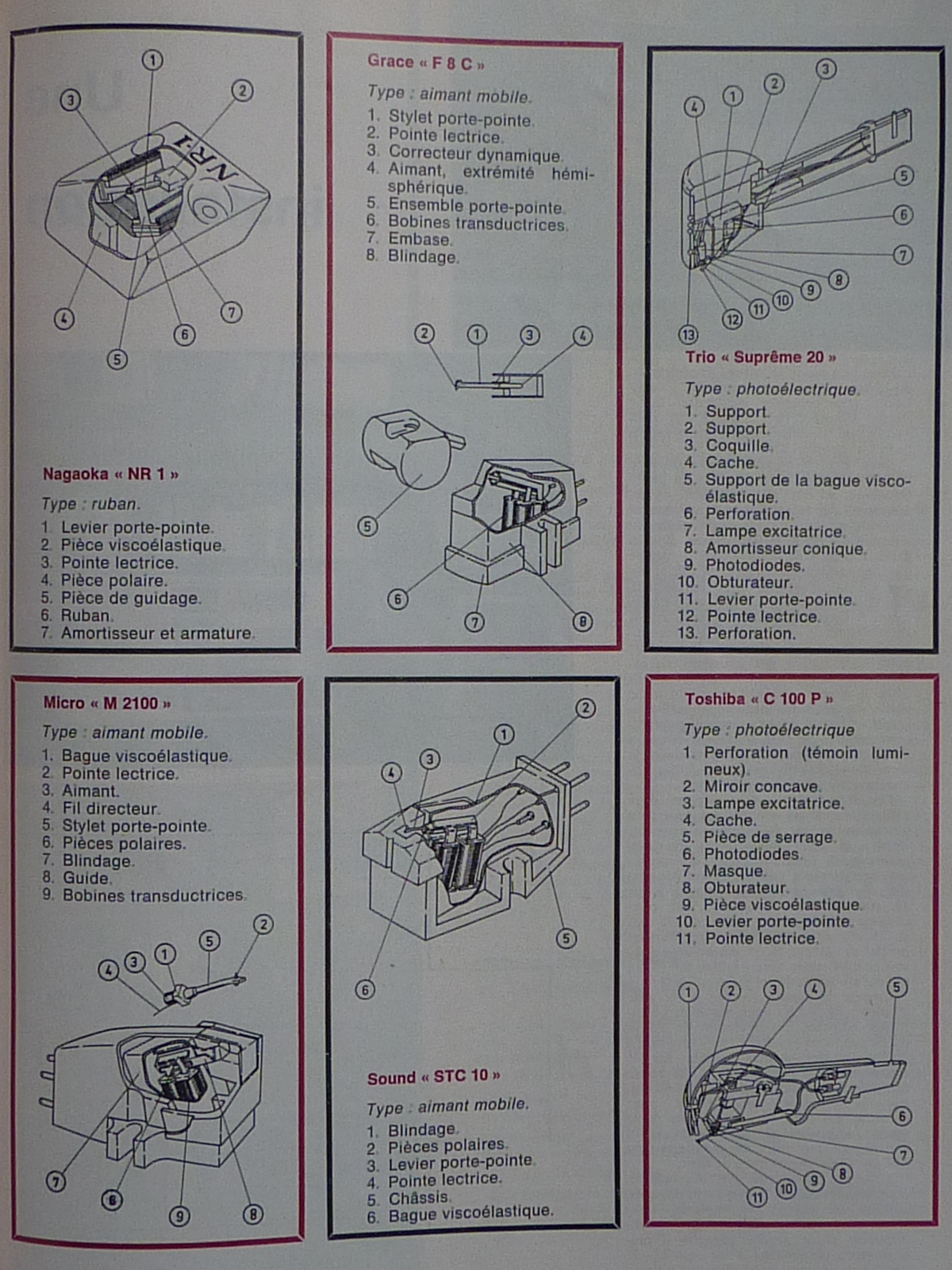 P1100716.JPG