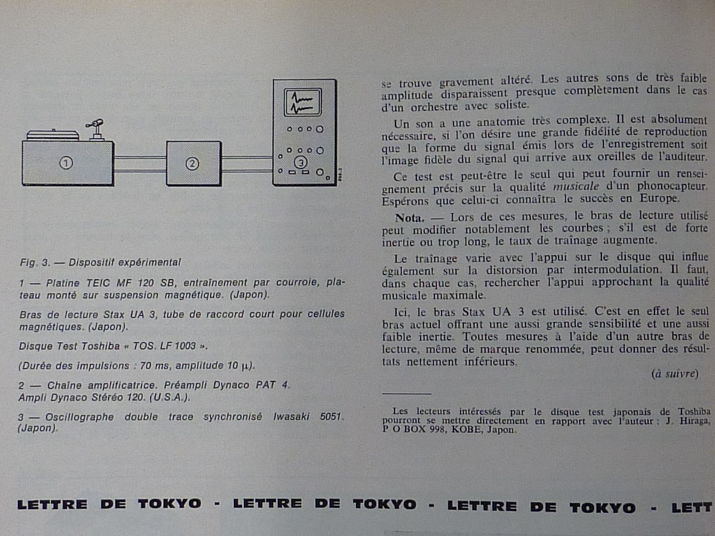 P1100712 (Copier).JPG