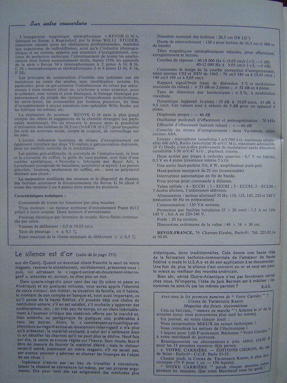 DSC01548 (Copier).JPG