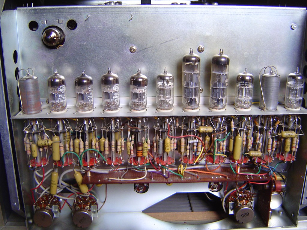 DSC01542 (Copier).JPG
